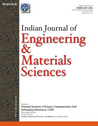 ijems_cover