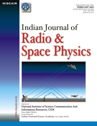 ijrsp_cover